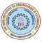 Sri Indu Institute of Engineering & Technology - [SIIET] logo
