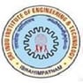 Sri Indu Institute of Engineering & Technology - [SIIET]