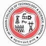 Jai Narain College of Technology & Science - [JNCTS]