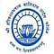 Shri HK Arts College logo