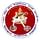 AP Sen Memorial Girls Degree College