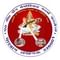 AP Sen Memorial Girls Degree College logo