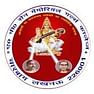 AP Sen Memorial Girls Degree College