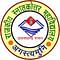 AP Bahuguna Government PG College logo