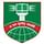 Gurukul Vidyapeeth Institute of Engineering and Technology