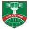 Gurukul Vidyapeeth Institute of Engineering and Technology logo