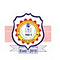 Modern Institute of Engineering and Technology - [MIET] logo