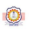 Modern Institute of Engineering and Technology - [MIET]