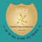 Sanjaybhai Rajguru Education Zone - [SREZ] logo