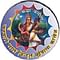 BL Jindal Suiwala College logo