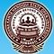 Krishna Kanta Handiqui State Open University - [KKHSOU] logo