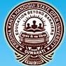 Krishna Kanta Handiqui State Open University - [KKHSOU]