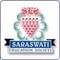Saraswati Education Societys Group of Institutions Faculty of Engineering - [SESGOIFE] logo