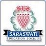 Saraswati Education Societys Group of Institutions Faculty of Engineering - [SESGOIFE]