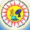 Guru Teg Bahadur Khalsa Institute of Engineering and Technology - [GTBKIET] logo