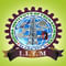 Indira Institute of Technology & Sciences - [IITM] logo