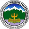 Himachal Pradesh University - [HPU] logo