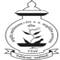 Ayurved Mahavidyalaya & Seth R. V. Ayurved Hospital, Sion logo