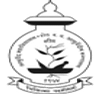 Ayurved Mahavidyalaya & Seth R. V. Ayurved Hospital, Sion