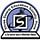Swaraj College of Commerce and Computer Studies
