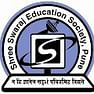 Swaraj College of Commerce and Computer Studies