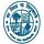 Bhupendra Narayan Mandal University - [BNMU]