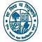 Bhupendra Narayan Mandal University - [BNMU] logo