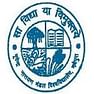 Bhupendra Narayan Mandal University - [BNMU]