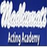 Madhumati Acting Academy