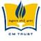 Institute of Technology & Management - [ITM] logo