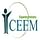 International Center of Excellence in Engineering & Management - [ICEEM]