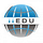 International Institute of Engineering and Technology - [IIET]