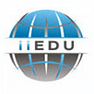 International Institute of Engineering and Technology - [IIET]