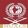 National University of Advanced Legal Studies - [NUALS]