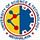 University of Science and Technology - [USTM]