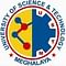University of Science and Technology - [USTM] logo