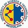 University of Science and Technology - [USTM]