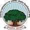 Central University of Jammu logo