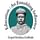 Gokhale Institute of Politics and Economics - [GIPE]
