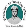 Gokhale Institute of Politics and Economics - [GIPE]