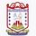 Tamil Nadu Physical Education and Sports University - [TNPESU]