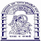 Hemchandracharya North Gujarat University - [HNGU] logo