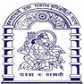 Hemchandracharya North Gujarat University - [HNGU]