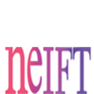 North East Institute of Fashion Technology - [NEIFT]