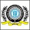 JIET School of Engineering & Technology for Girls logo