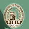 Pravara Rural College of Architecture Loni logo