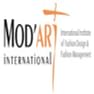 Mod'art International