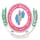 Agartala Government Medical College