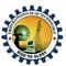 Tripura Institute of Technology logo