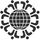 IIS (Deemed to be University) - [IISU]